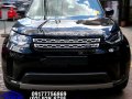 Selling Land Rover Discovery 2019 Automatic Diesel in Quezon City-4