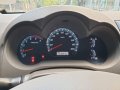 Selling 2013 Toyota Fortuner for sale in Cainta-5