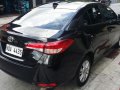 Selling 2018 Toyota Vios for sale in Quezon City-2