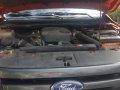 Ford Ranger 2015 Manual Diesel for sale in San Fernando-0