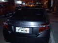Selling Toyota Vios 2016 Automatic Gasoline for sale in Olongapo-1