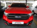 Ford Everest 2016 Automatic Diesel for sale in Pasig-3