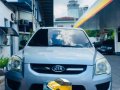 Kia Sportage 2009 Automatic Diesel for sale in Mandaue-8