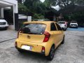 2nd Hand Kia Picanto 2019 for sale in Quezon City-2