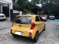 2nd Hand Kia Picanto 2019 for sale in Quezon City-1