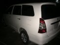 2nd Hand Toyota Innova 2012 for sale in Gapan-1