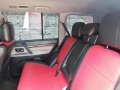 Selling 2nd Hand Mitsubishi Pajero 2007 for sale in Valenzuela-1