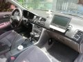 2nd Hand Honda Accord 1997 for sale in Imus-0