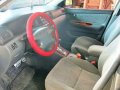 Selling Toyota Corolla Altis 2004 Automatic Gasoline in Imus-3