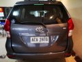 Selling 2nd Hand Toyota Avanza 2014 at 61000 km in Bocaue-5