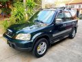 2001 Honda Cr-V for sale in Imus-9