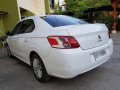 Selling 2nd Hand Peugeot 301 2016 at 28000 km in Cebu City-2