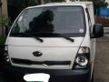 Selling 2nd Hand Kia K2700 2012 Manual Diesel for sale in Quezon City-5