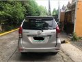 Selling 2013 Toyota Avanza for sale in Quezon City-4