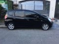 Selling 2nd Hand Honda Jazz 2010 Automatic Gasoline in Pasig-2