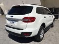 Selling 2nd Hand Ford Everest 2016 at 19000 km for sale in Pasig-3