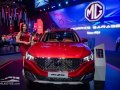 MG ZS 2019 Philippines Review: A new fancy crossover!