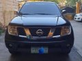 Nissan Navara 2010 Automatic Diesel for sale in Antipolo-6