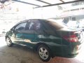 Selling 2nd Hand Honda City 2004 for sale in Quezon City-5