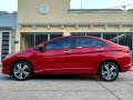 2013 Honda City for sale in Angeles-6