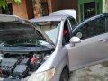 2nd Hand Honda City 2005 Manual Gasoline for sale in Pulilan-1