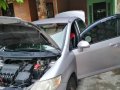 2nd Hand Honda City 2005 Manual Gasoline for sale in Pulilan-7