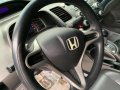 Selling 2nd Hand Honda Civic 2011 at 50000 km for sale-4