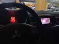2nd Hand Mitsubishi Lancer Ex 2008 Automatic Gasoline for sale in Parañaque-0