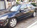 Sell 2nd Hand 2009 Honda Accord Automatic Gasoline at 70000 km in Parañaque-5