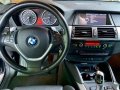 2nd Hand Bmw X6 2011 SUV at Automatic Diesel for sale in Makati-0