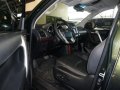 Selling 2nd Hand Toyota Land Cruiser Prado 2015 Automatic Diesel at 30000 km in Pasig-6