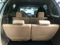 Selling 2013 Toyota Avanza for sale in Quezon City-3