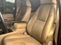 2nd Hand Chevrolet Suburban 2008 for sale in Quezon City-1