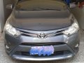 2nd Hand Toyota Vios 2015 Manual Gasoline for sale in Rosario-3