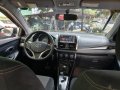 2nd Hand Toyota Vios 2019 for sale in Pasig-5