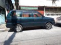 Selling 2nd Hand Toyota Revo 2000 in Quezon City-2