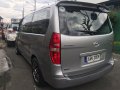 Selling Hyundai Starex 2014 Manual Diesel in Quezon City-6