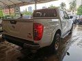 Nissan Np300 2016 Manual Diesel for sale in Parañaque-6