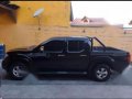 Nissan Navara 2010 Automatic Diesel for sale in Antipolo-8