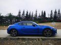 2nd Hand Subaru Brz 2013 for sale in Talisay-5