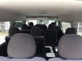 Selling 2nd Hand Toyota Hiace 2016 at 18000 km for sale in Pasig-5