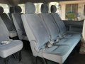 2nd Hand Toyota Hiace 2010 at 80000 km for sale in Lipa-0