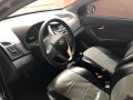 2nd Hand Hyundai Eon 2012 Manual Gasoline for sale in Quezon City-3