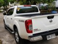 Selling Nissan Navara 2015 Automatic Diesel in Quezon City-6