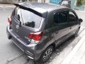 2018 Toyota Wigo for sale in Quezon City-1