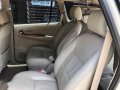 Selling Toyota Innova 2015 Automatic Diesel in Quezon City-4