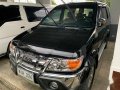 2nd Hand Isuzu Crosswind 2010 at 50000 km for sale in Santiago-6