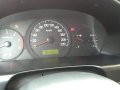 Selling Hyundai Grand Starex 2008 Manual Diesel in Quezon City-5