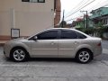 2nd Hand Ford Focus 2007 for sale in Quezon City-1
