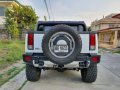 Selling 2nd Hand Hummer H2 2005 at 18000 km for sale in Parañaque-0